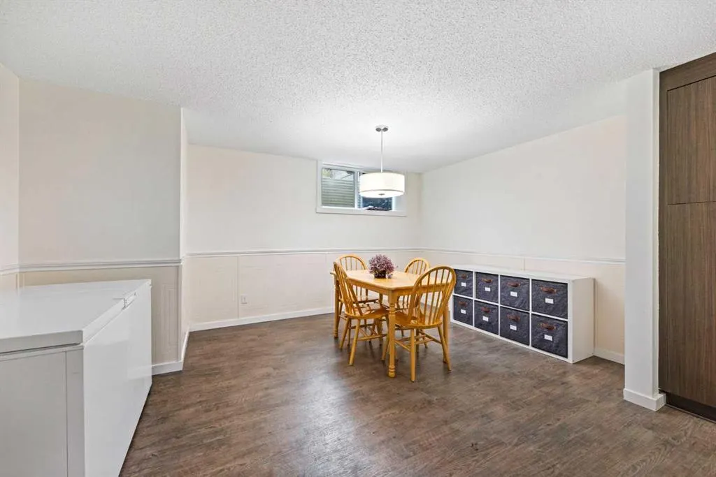 224 Auburn Bay Circle SE