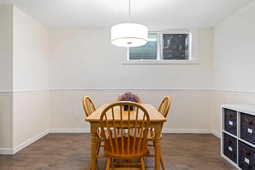 224 Auburn Bay Circle SE
