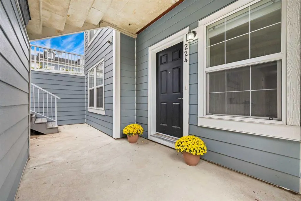224 Auburn Bay Circle SE