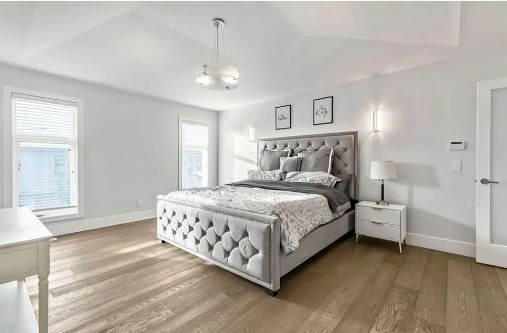 86 West Point Mews SW