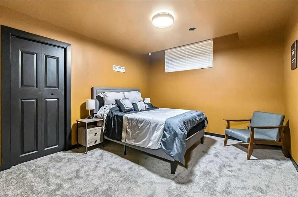 86 West Point Mews SW