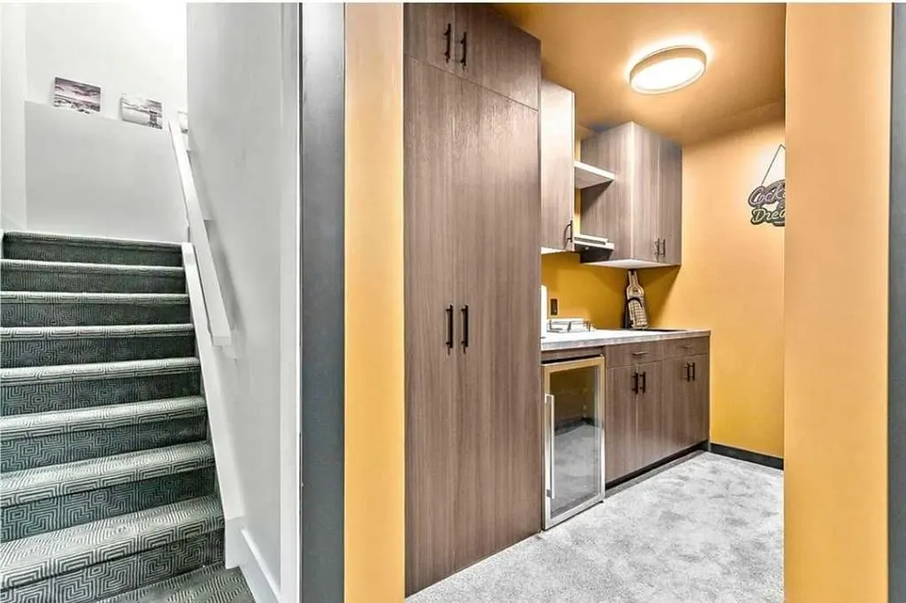 86 West Point Mews SW