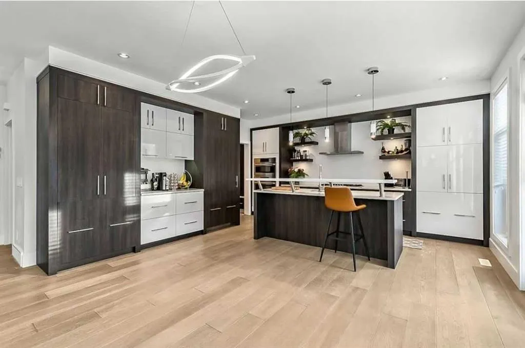86 West Point Mews SW
