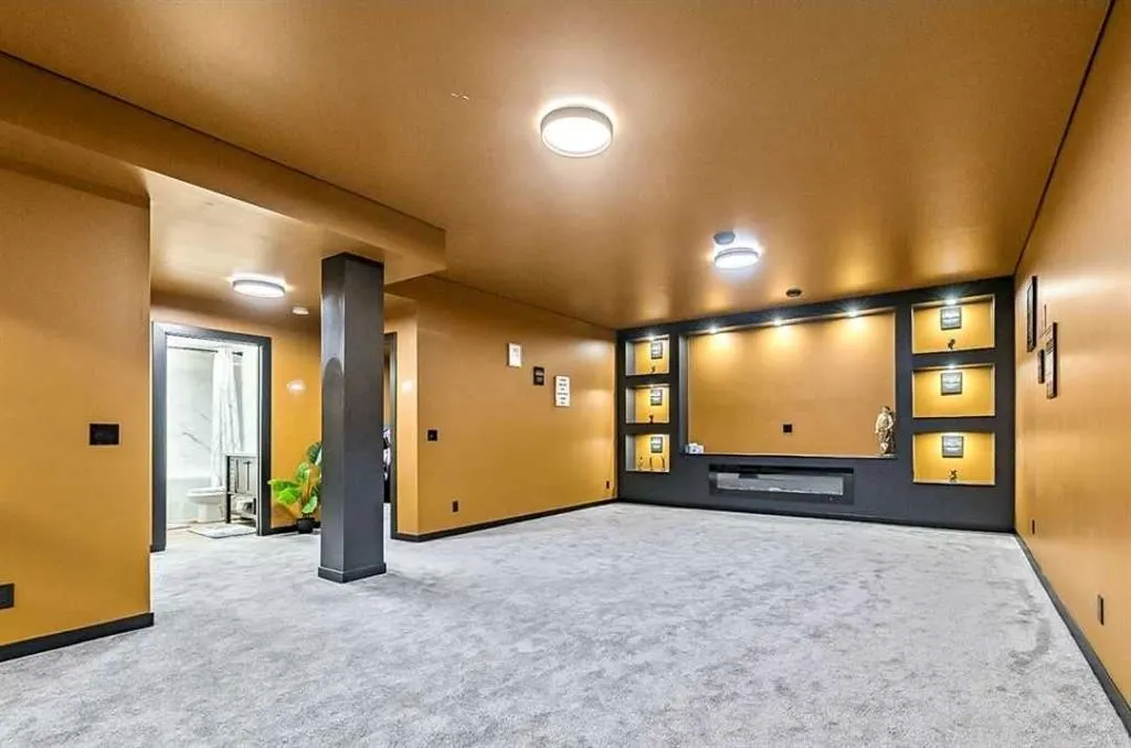 86 West Point Mews SW