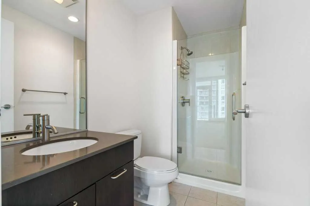 433 11 Avenue SE, #1505