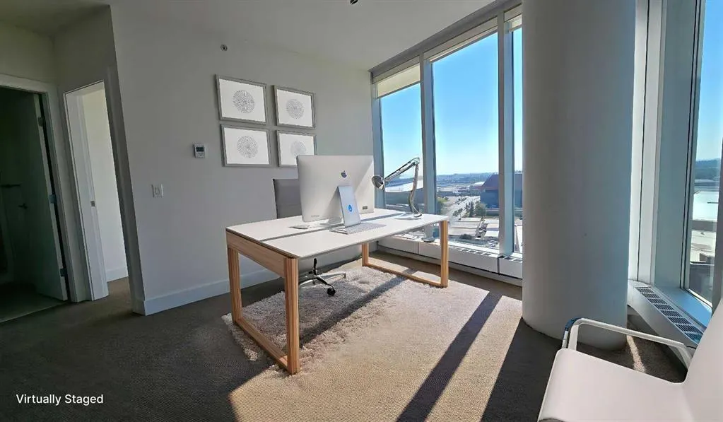 433 11 Avenue SE, #1505