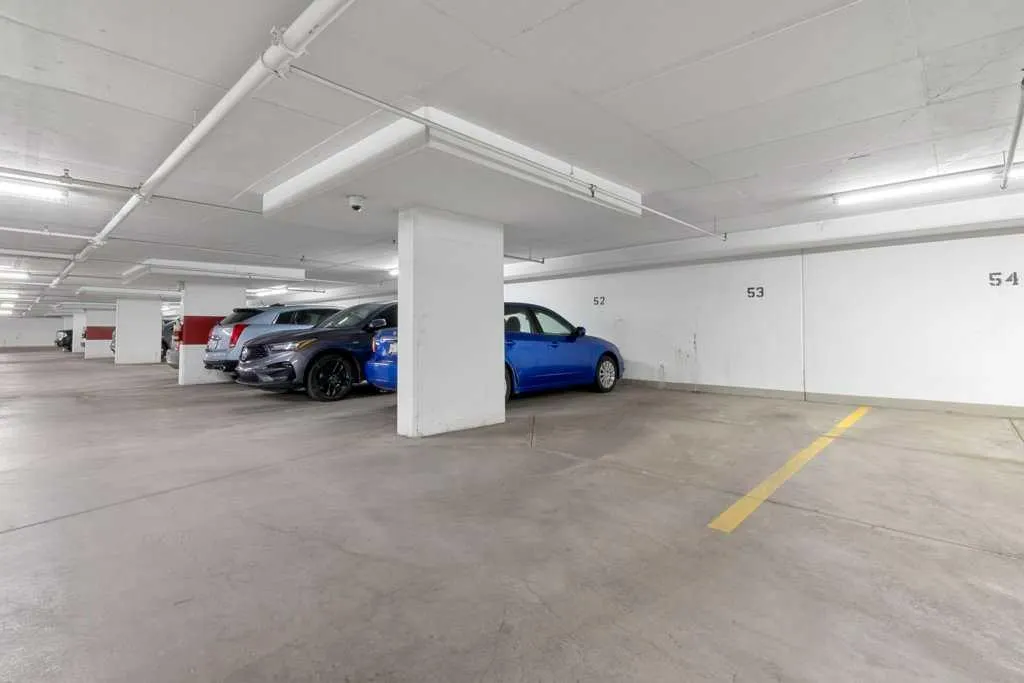 433 11 Avenue SE, #1505