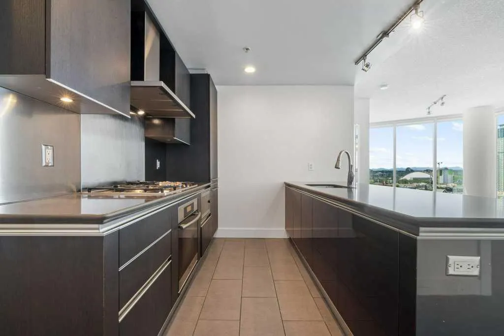 433 11 Avenue SE, #1505