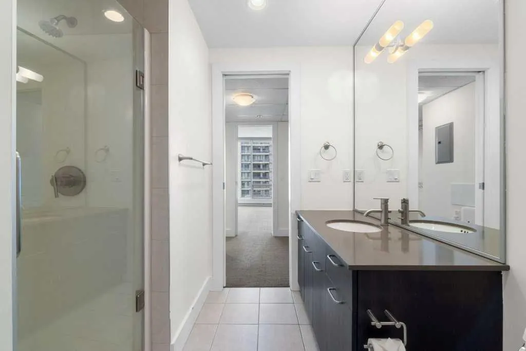 433 11 Avenue SE, #1505