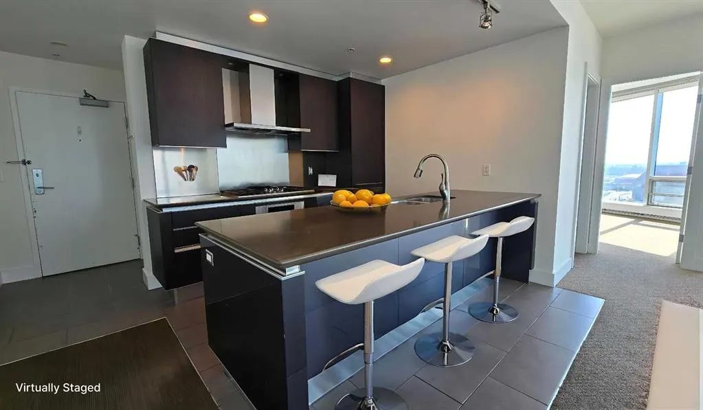 433 11 Avenue SE, #1505