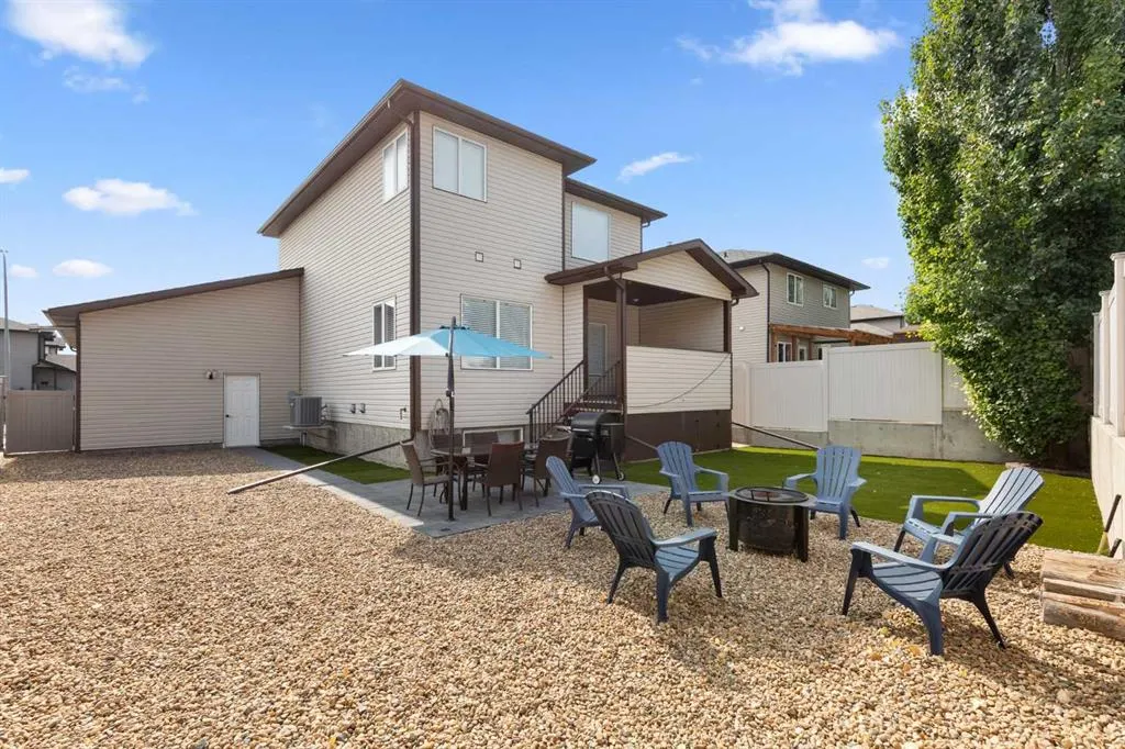 358 Vista Drive SE
