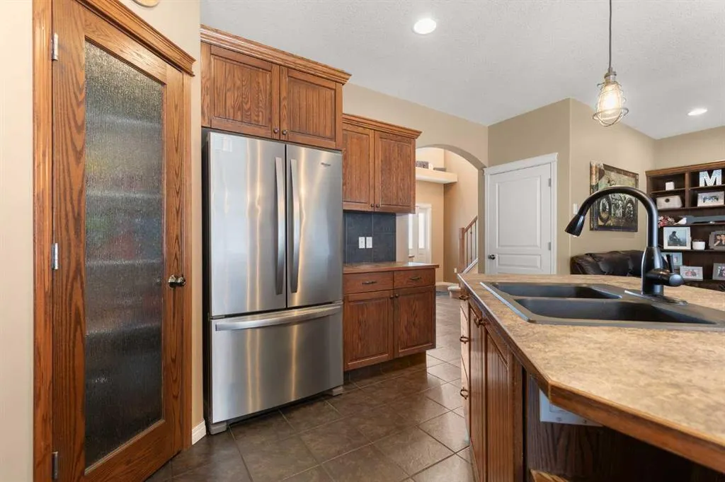 358 Vista Drive SE