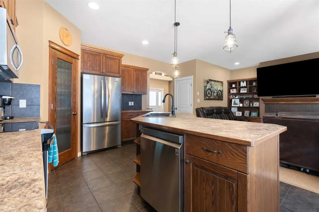 358 Vista Drive SE