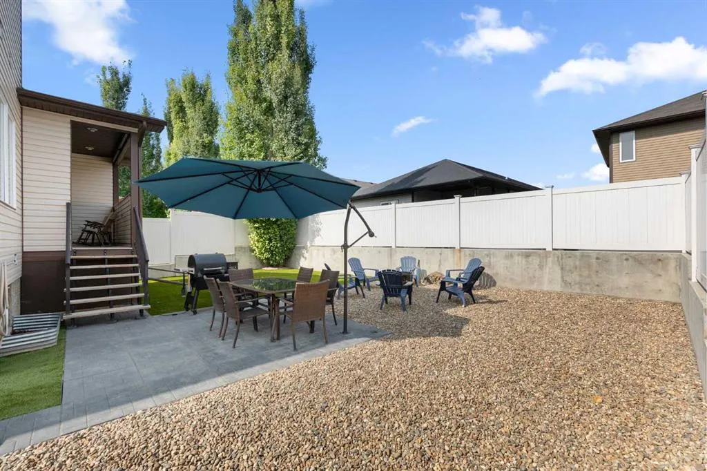 358 Vista Drive SE