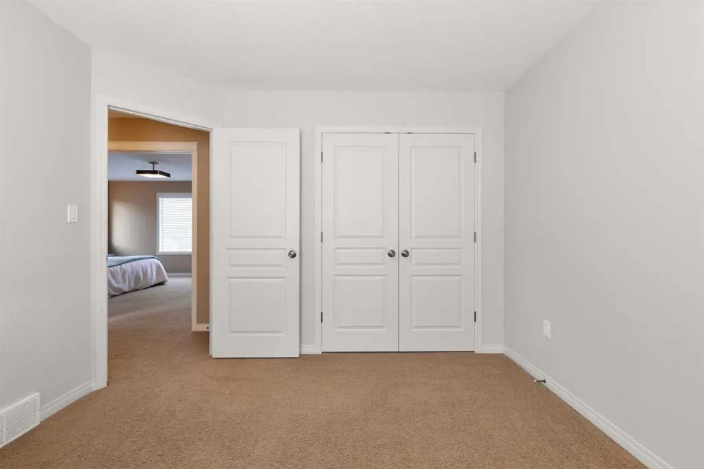 358 Vista Drive SE