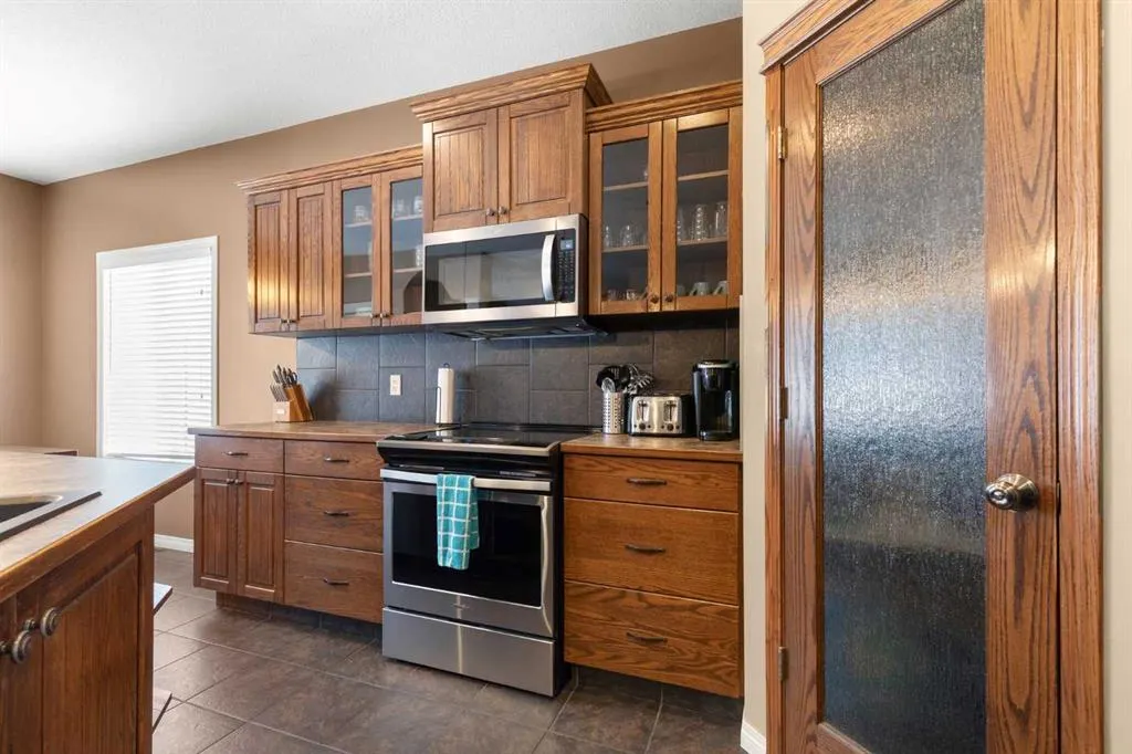 358 Vista Drive SE