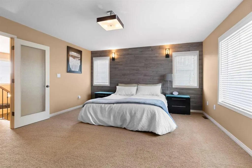 358 Vista Drive SE