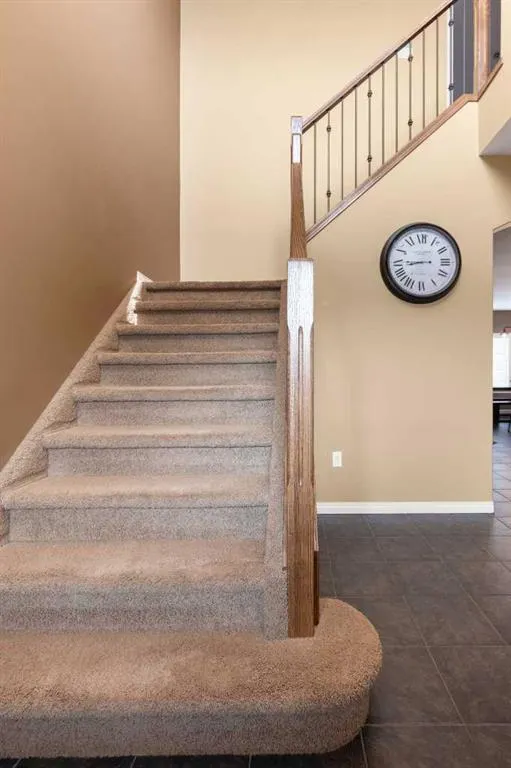 358 Vista Drive SE