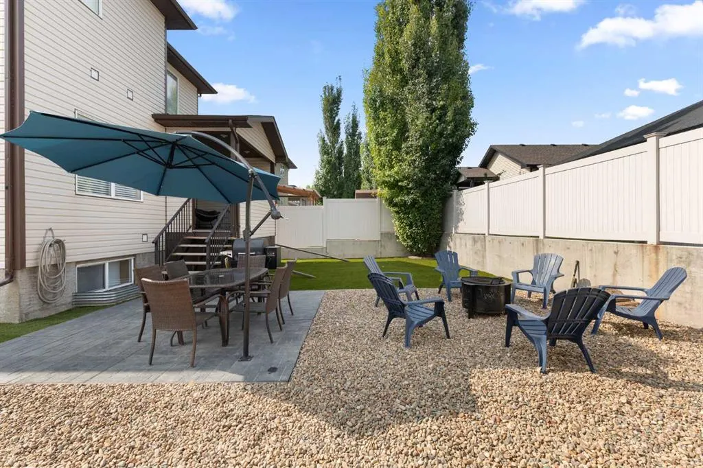 358 Vista Drive SE