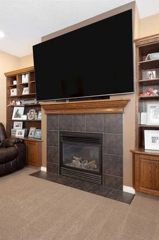 358 Vista Drive SE