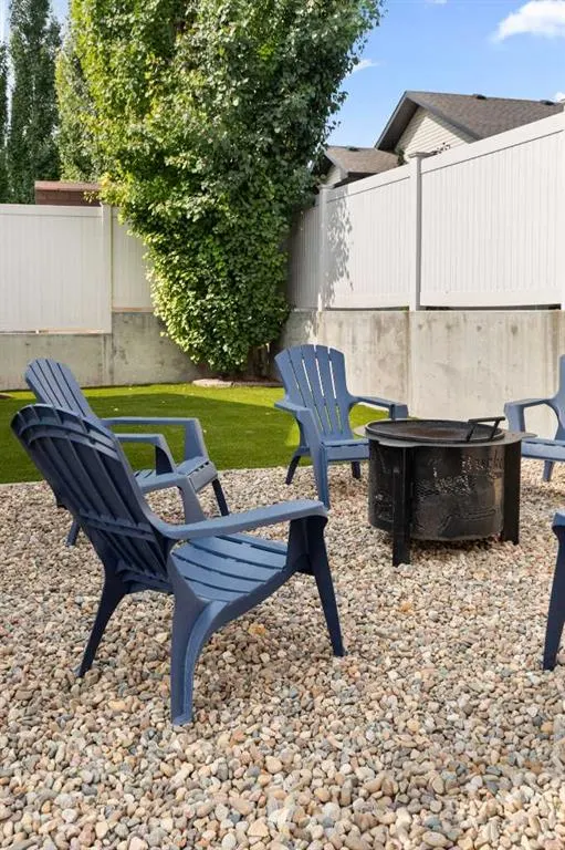 358 Vista Drive SE