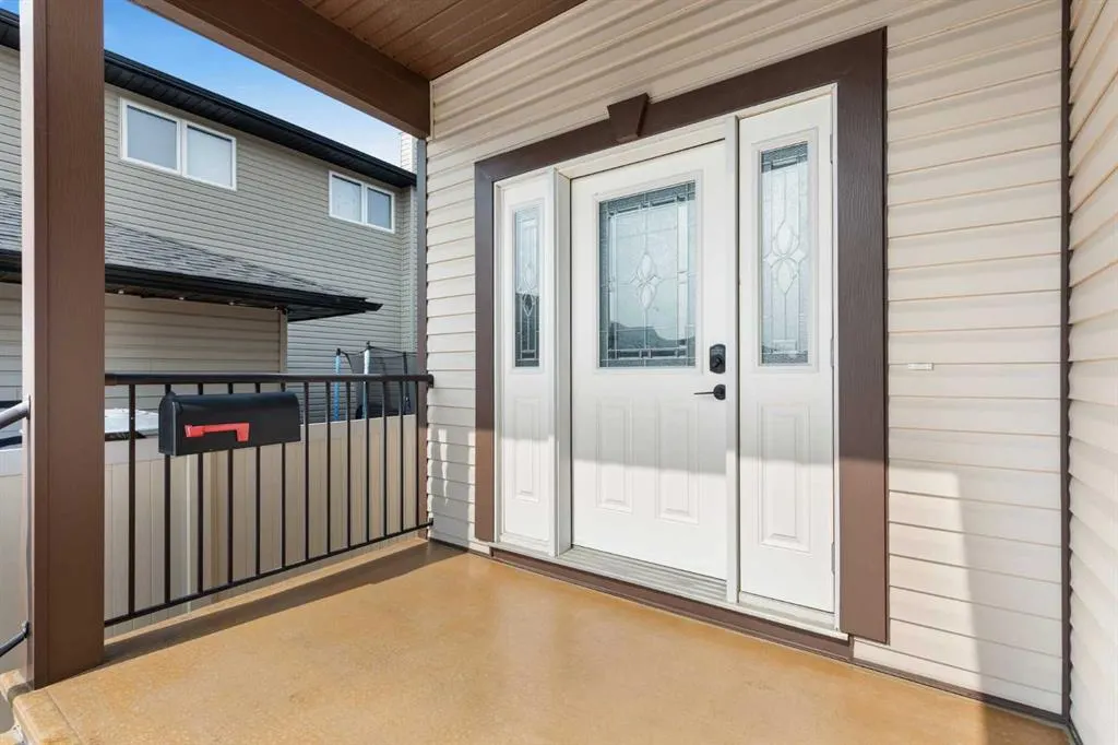 358 Vista Drive SE
