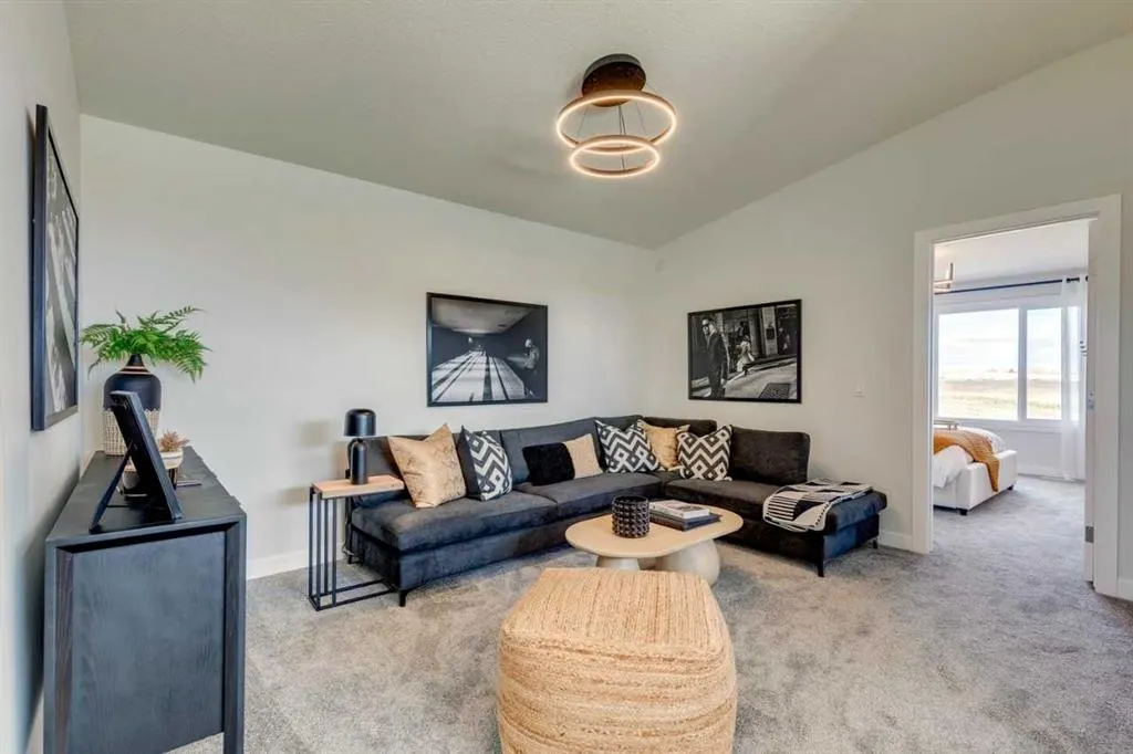 128 Southbow Village Way