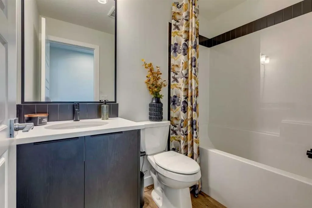 128 Southbow Village Way