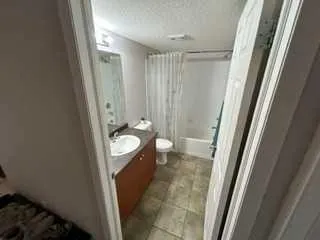 505 Railway Street W, #2118