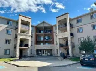 505 Railway Street W, #2118