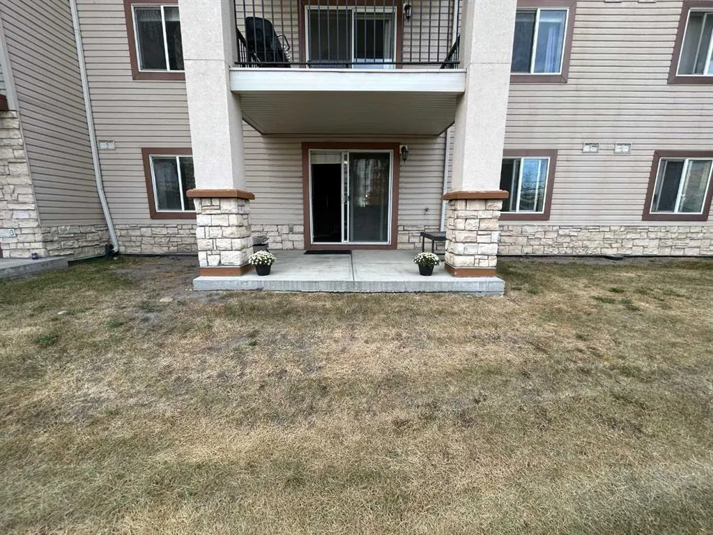 505 Railway Street W, #2118