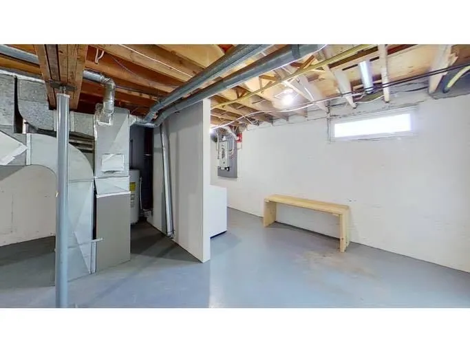 114 Hardisty Avenue, #65
