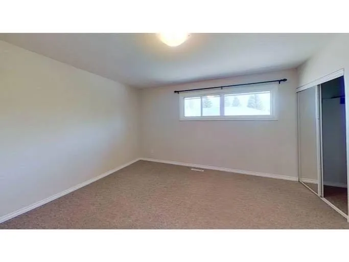 114 Hardisty Avenue, #65