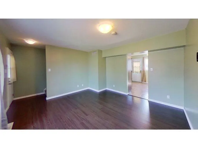 114 Hardisty Avenue, #65
