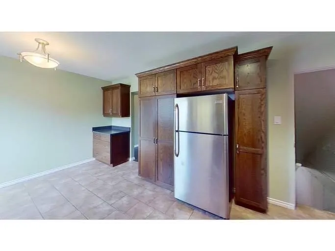 114 Hardisty Avenue, #65