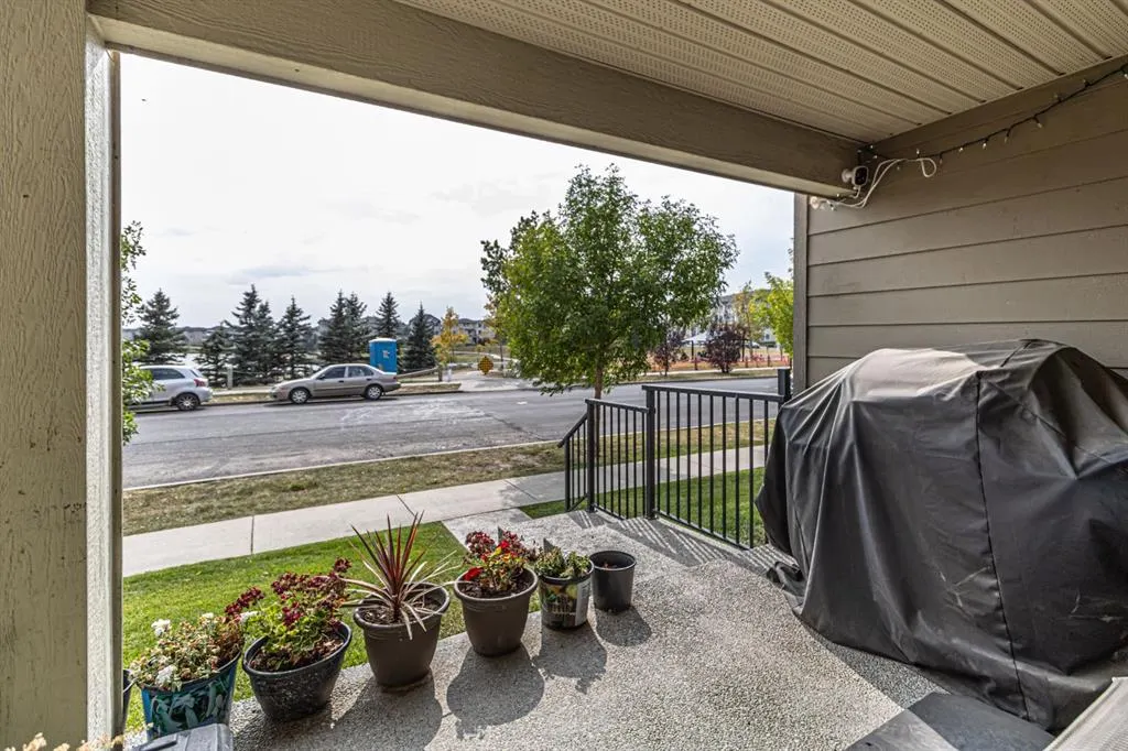 15 Saddlestone Way NE, #117