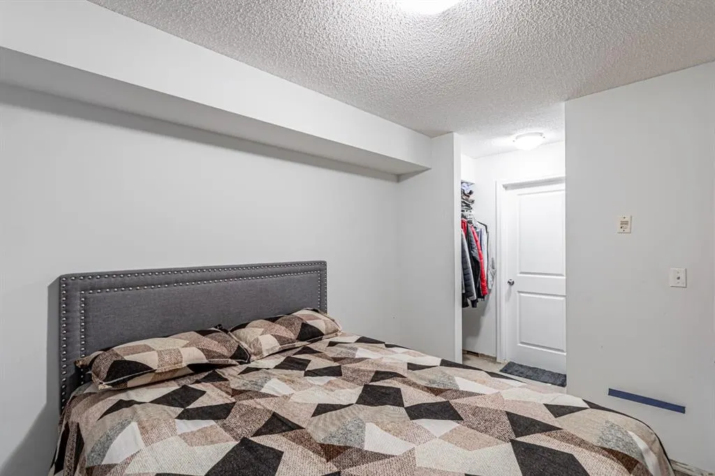 15 Saddlestone Way NE, #117