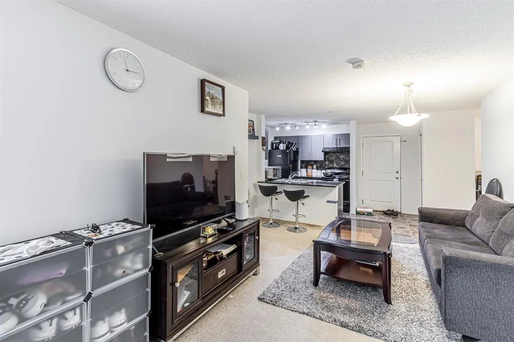 15 Saddlestone Way NE, #117