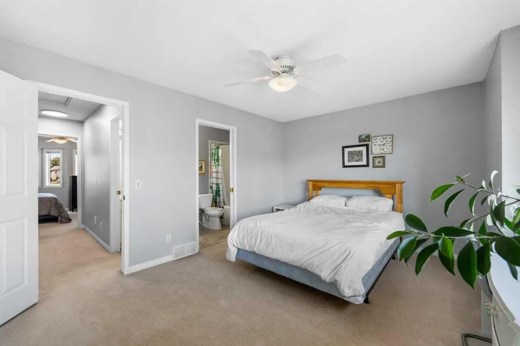 93 Patina Rise SW