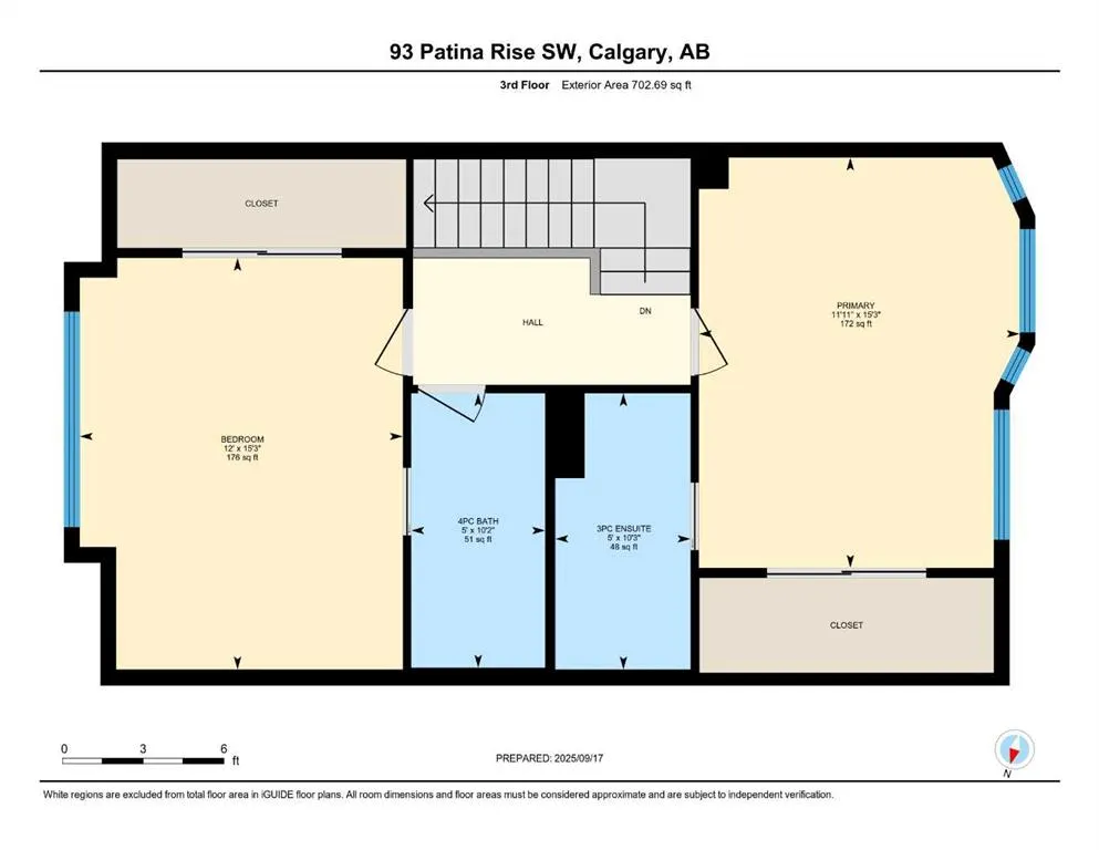 93 Patina Rise SW