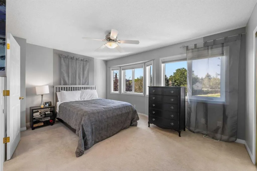 93 Patina Rise SW