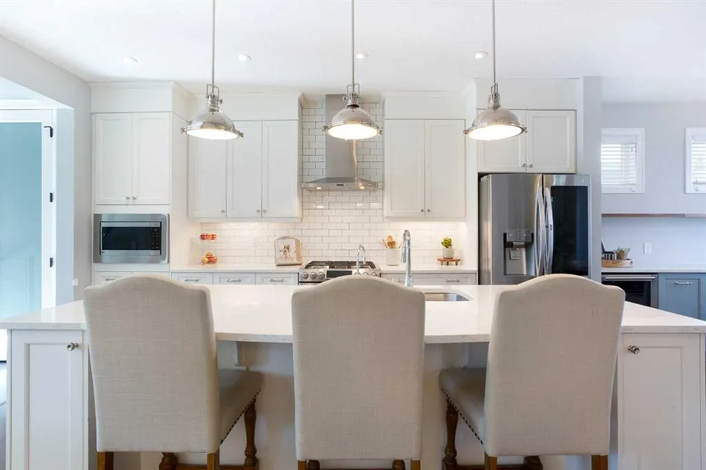 32 Cityscape Mount NE