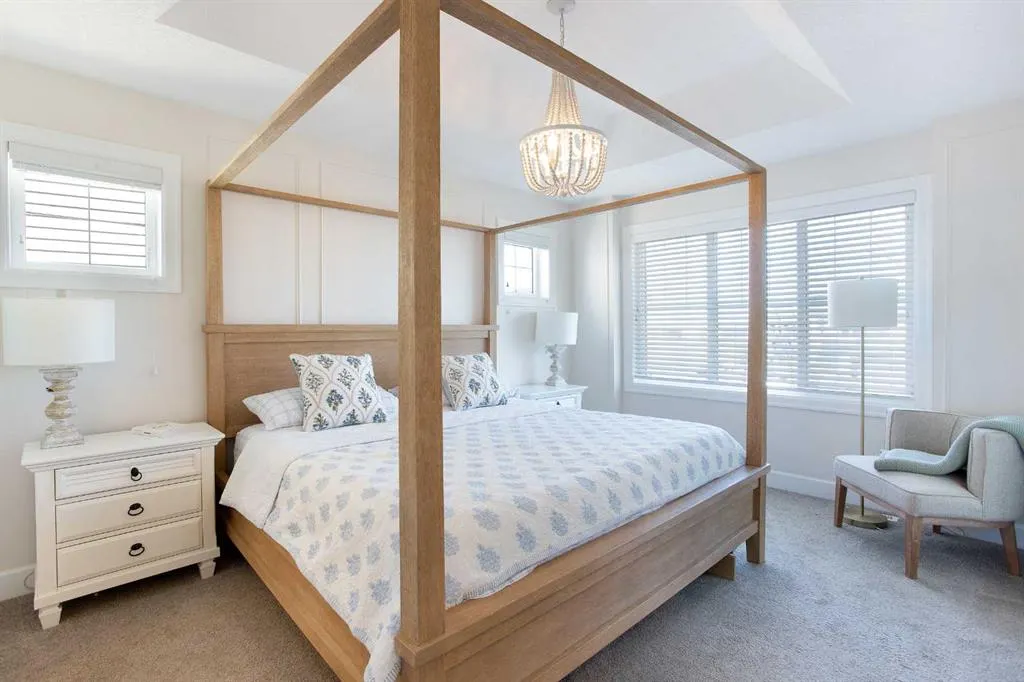 32 Cityscape Mount NE