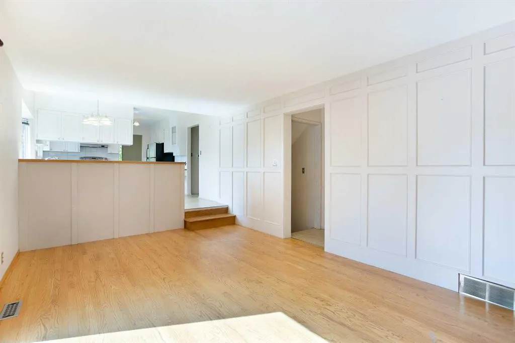 135 Parkglen Crescent SE