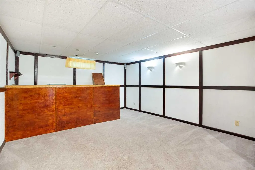 135 Parkglen Crescent SE