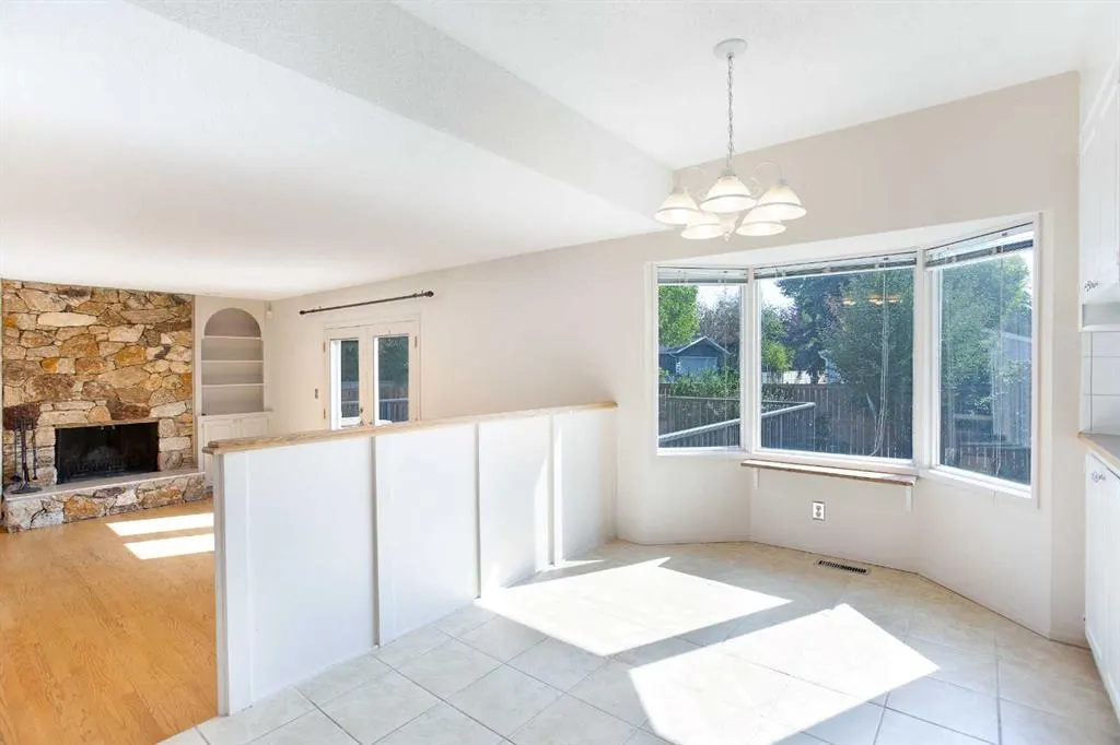 135 Parkglen Crescent SE