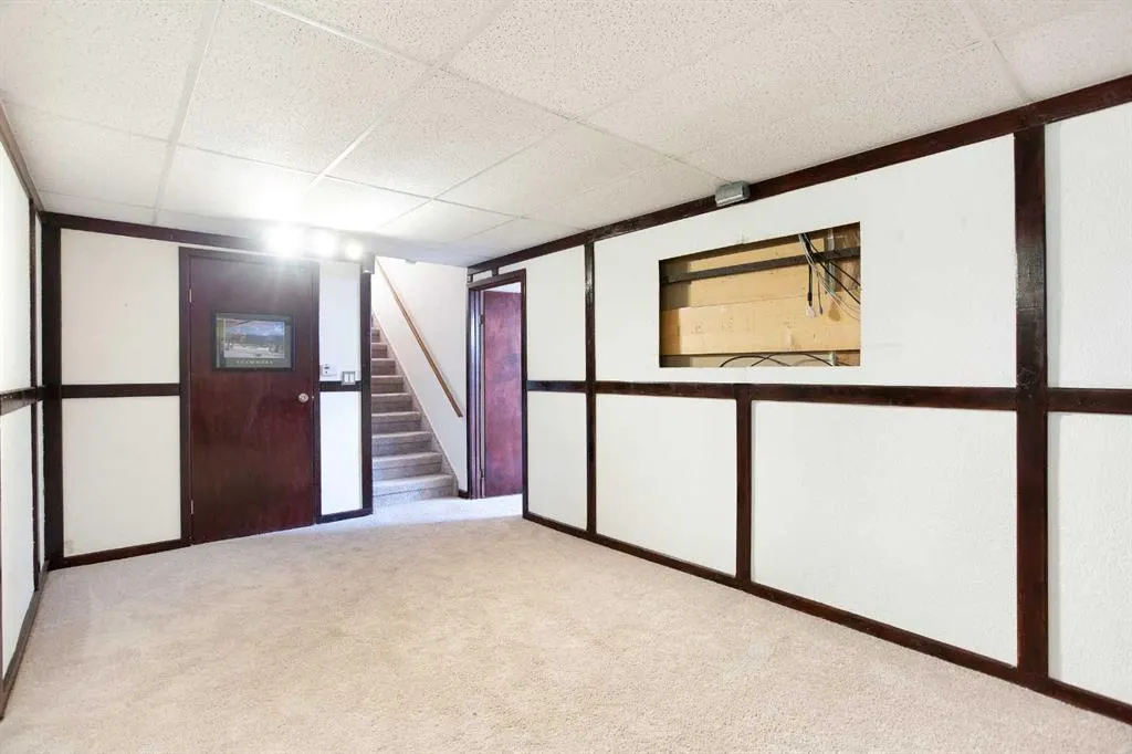 135 Parkglen Crescent SE