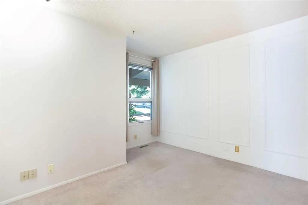 135 Parkglen Crescent SE