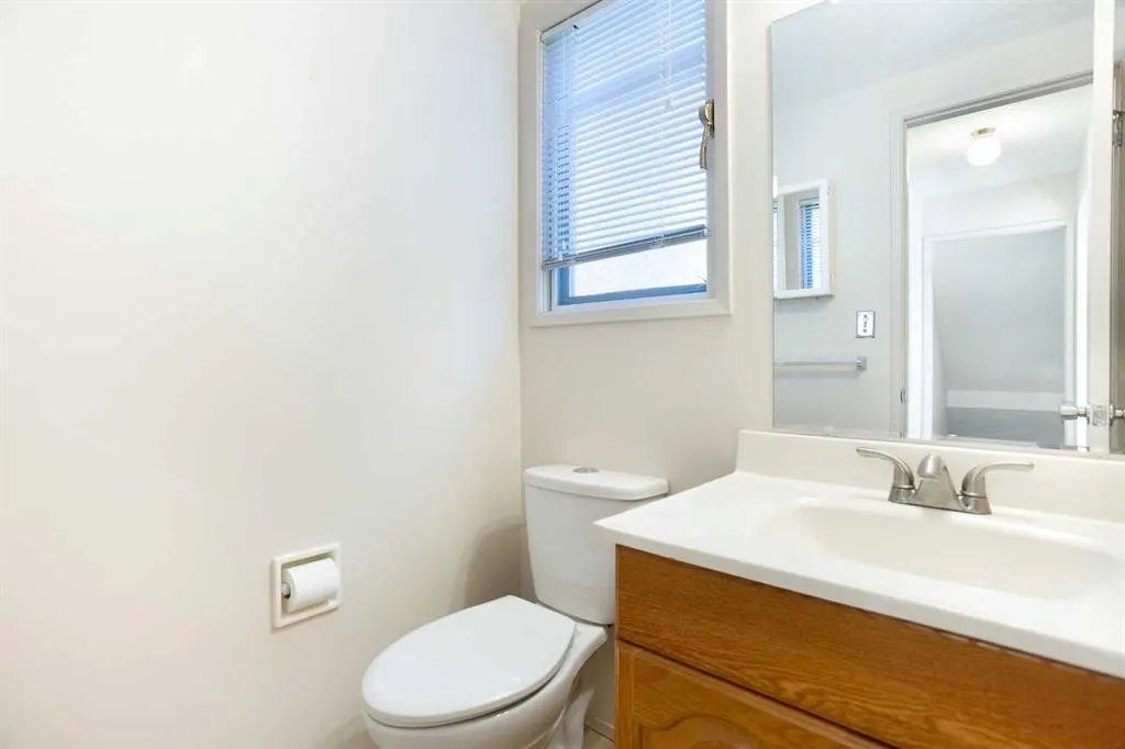 135 Parkglen Crescent SE