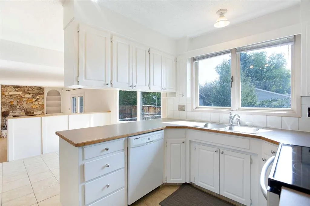 135 Parkglen Crescent SE